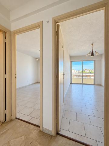 APPARTEMENT PROCHE MER