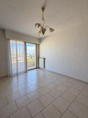 APPARTEMENT PROCHE MER