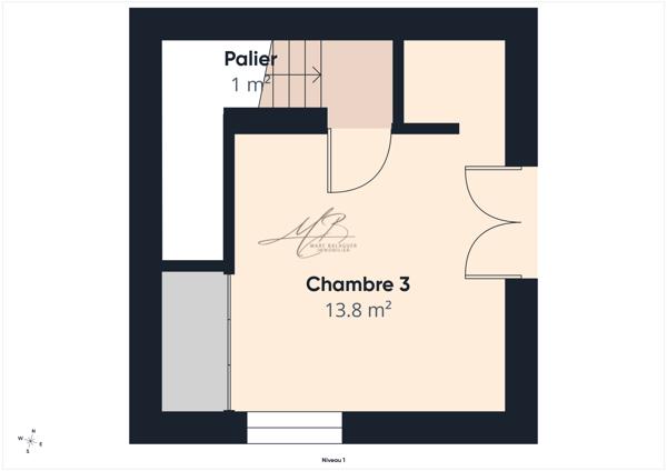 OLLIOULES AUX PORTES DE SANARY – MAISON RÉNOVÉE AVEC PISCINE – 3 CHAMBRES – 642 000 € FAI