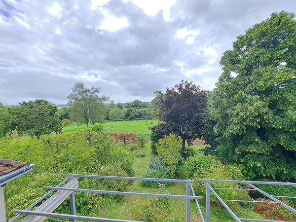 BELLE MAISON  PROCHE RIVIERE