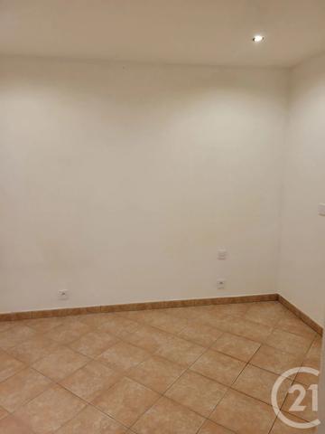 Appartement F2 à vendre  2 pièces - 49,70 m 2   COUBRON  - 93