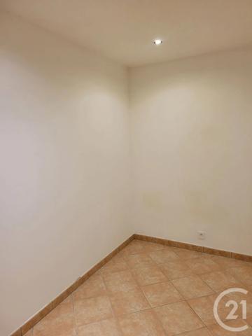 Appartement F2 à vendre  2 pièces - 49,70 m 2   COUBRON  - 93