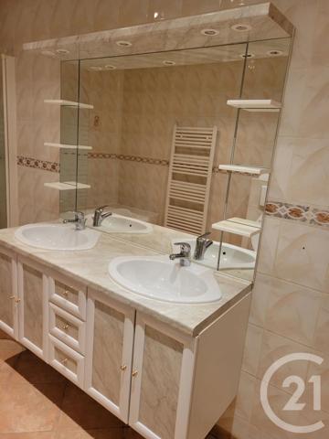 Appartement F2 à vendre  2 pièces - 49,70 m 2   COUBRON  - 93