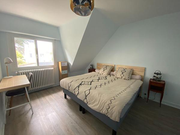 Maison GRAND CLOS