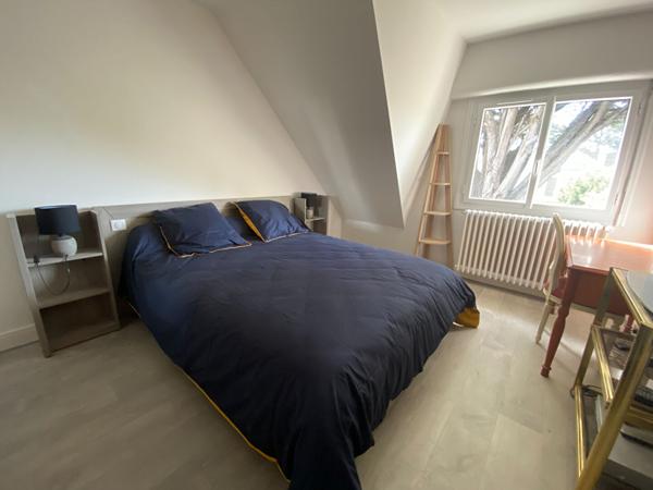Maison GRAND CLOS