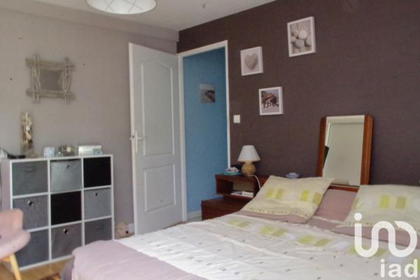 Maison à vendre 7 pièces 191 m² Saint-Pierre-d'Irube