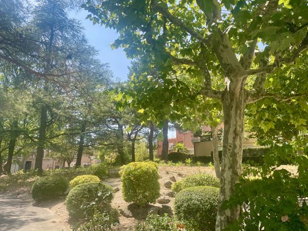 Appartement 4 pièces - 80 m² Exclusivité efficity