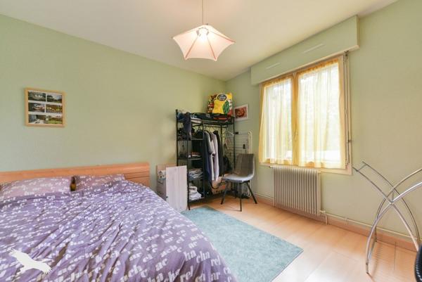 Maison à vendre |                                       Vineuil |                                        5 pièces  |  105 m²