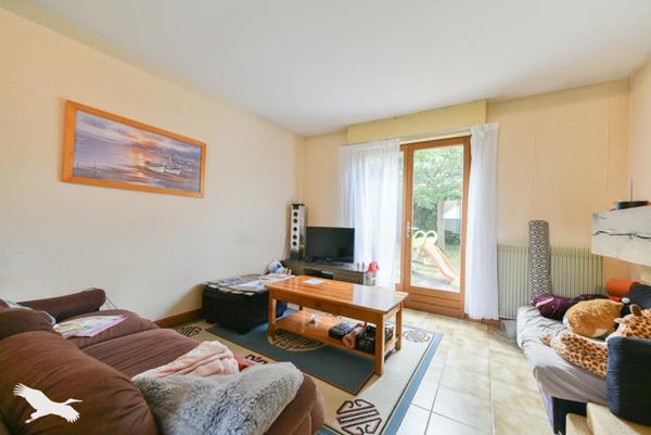 Maison à vendre |                                       Vineuil |                                        5 pièces  |  105 m²