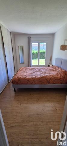 Maison à vendre 5 pièces 106 m² Julienne