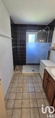 Maison à vendre 5 pièces 106 m² Julienne