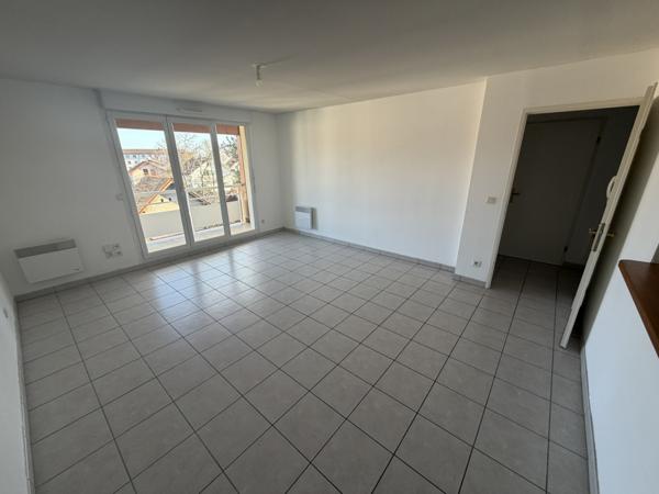 Appartement
                                                                                                                                                                                                                                                                                                                        2 pièce(s)                                                                                                                                                                                                          1 chambre(s)                                                                                                                                                                                                          48  m²