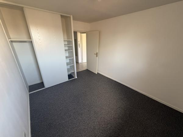 Appartement
                                                                                                                                                                                                                                                                                                                        2 pièce(s)                                                                                                                                                                                                          1 chambre(s)                                                                                                                                                                                                          48  m²