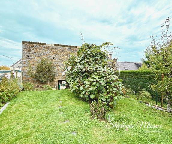 Maison 4 pièce(s) 3 chambre(s) 186 m²