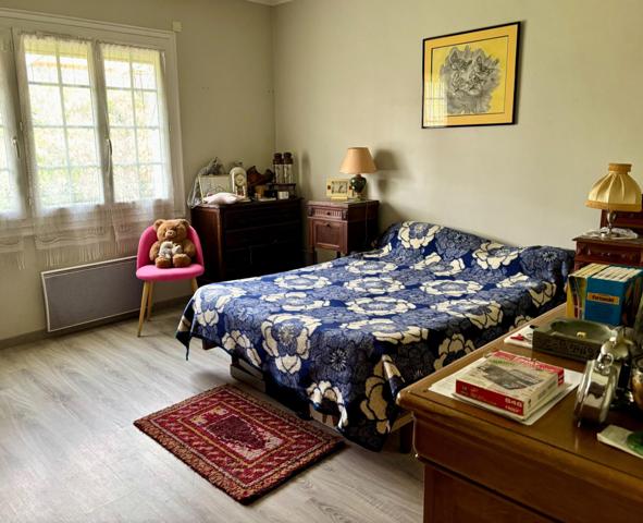 A vendre T7 de 185 m² idéal familles ou investisseurs