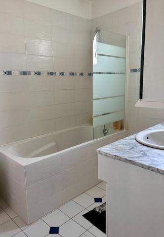 A vendre T7 de 185 m² idéal familles ou investisseurs