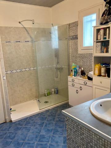 A vendre T7 de 185 m² idéal familles ou investisseurs