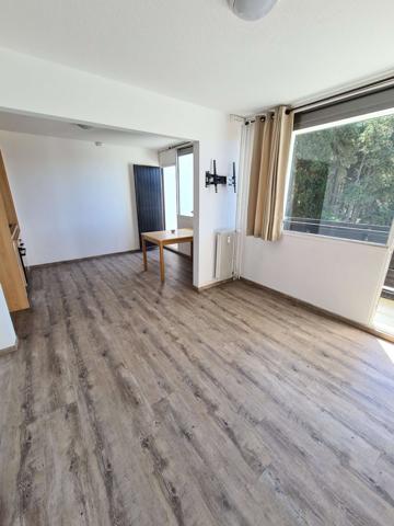 Égat (66120) T3 + balcon A L'ANNEE