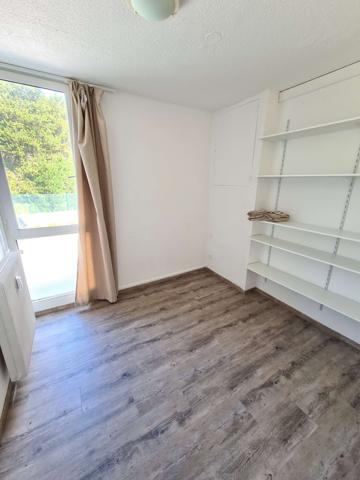 Égat (66120) T3 + balcon A L'ANNEE