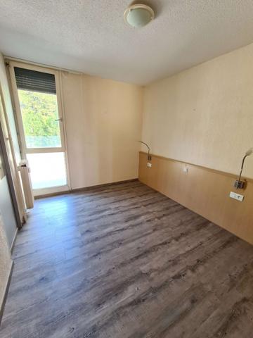 Égat (66120) T3 + balcon A L'ANNEE