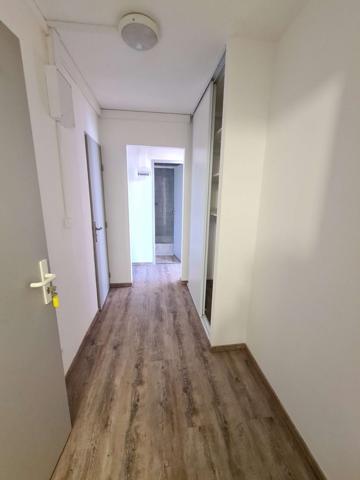 Égat (66120) T3 + balcon A L'ANNEE