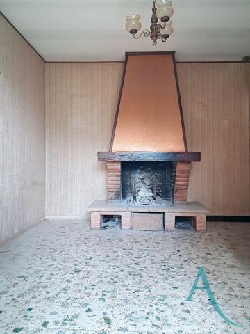 Maison Pompertuzat 8 pièce(s) 160 m2 à fort potentiel