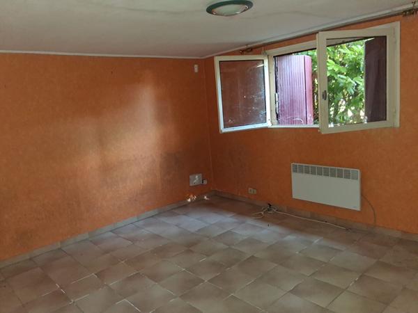 Maison Pompertuzat 8 pièce(s) 160 m2 à fort potentiel