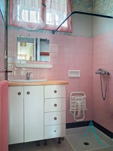 Maison Pompertuzat 8 pièce(s) 160 m2 à fort potentiel