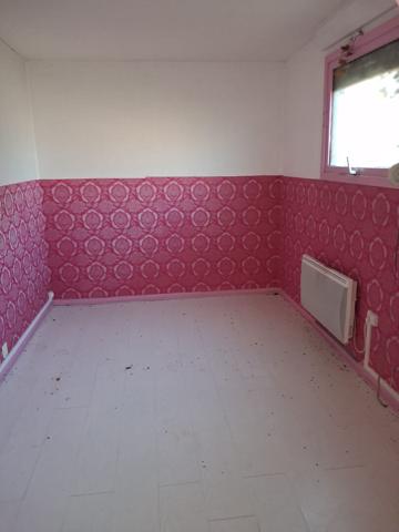 Maison Pompertuzat 8 pièce(s) 160 m2 à fort potentiel