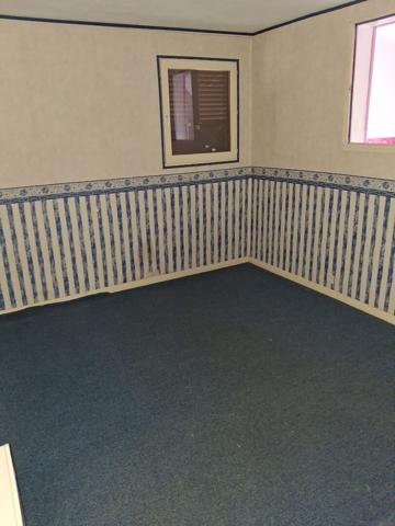 Maison Pompertuzat 8 pièce(s) 160 m2 à fort potentiel