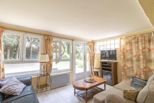 Maison plain-pied 190m²