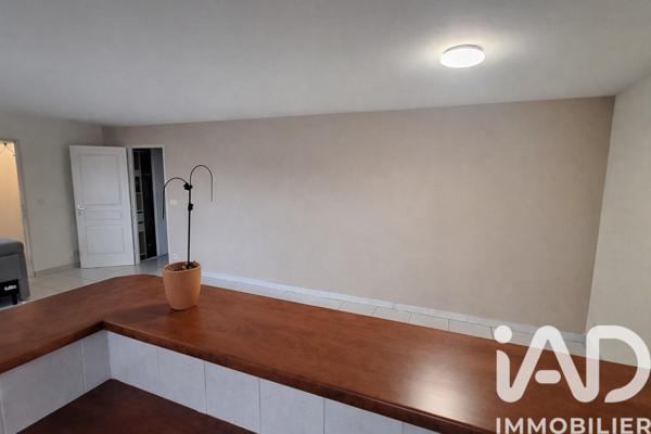 Appartement à vendre 3 pièces 67 m² Perpignan