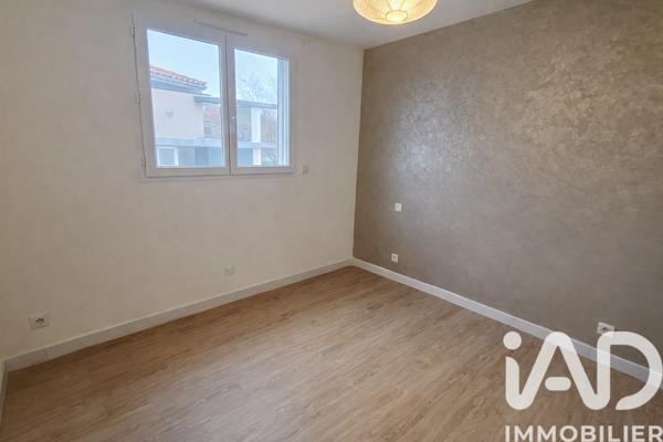 Appartement à vendre 3 pièces 67 m² Perpignan