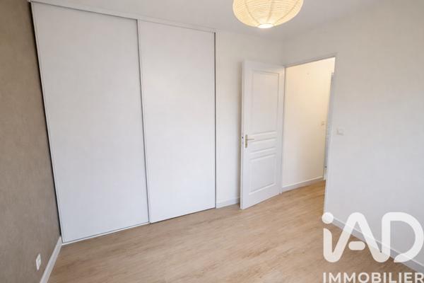 Appartement à vendre 3 pièces 67 m² Perpignan