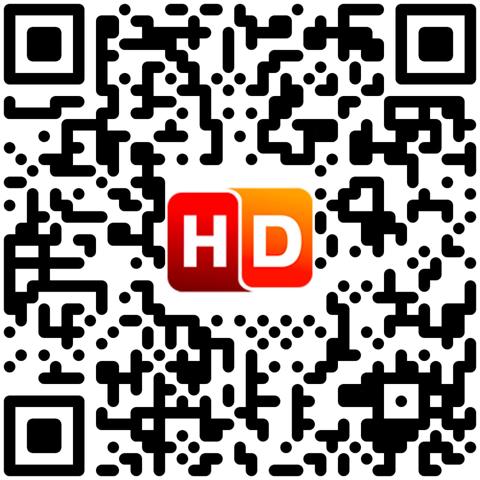 À VENDRE - MAISON FAMILIALE À FORT POTENTIEL