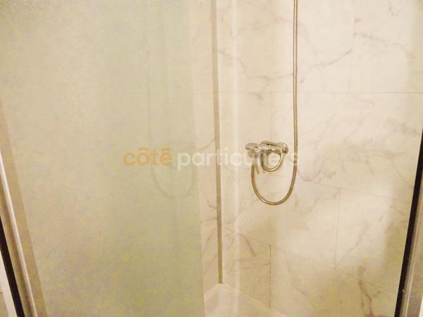 Vente
                Appartement28 m² - 1 Pièce -
                    MAUGUIO (34130)
