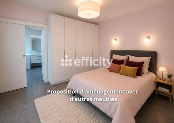 Maison
         6 pièces
        - 175 m² Exclusivité 825 000 € *