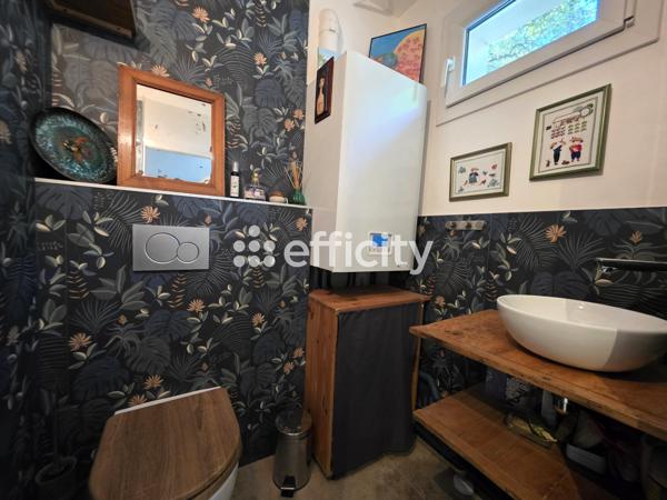 Maison
         6 pièces
        - 175 m² Exclusivité 825 000 € *