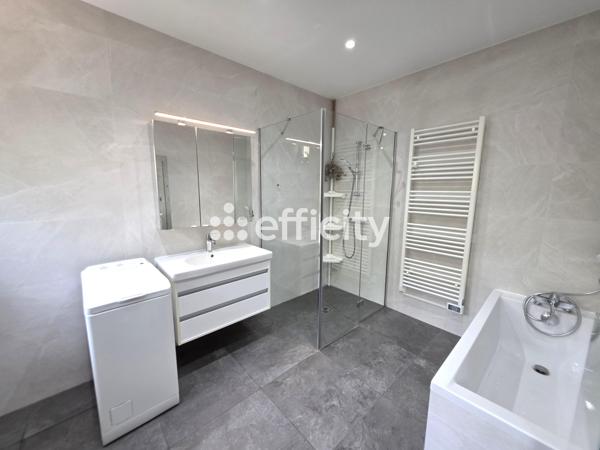 Maison
         6 pièces
        - 175 m² Exclusivité 825 000 € *