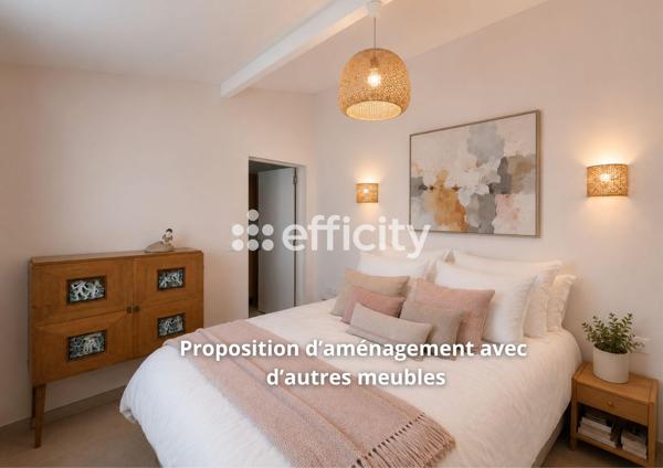 Maison
         6 pièces
        - 175 m² Exclusivité 825 000 € *