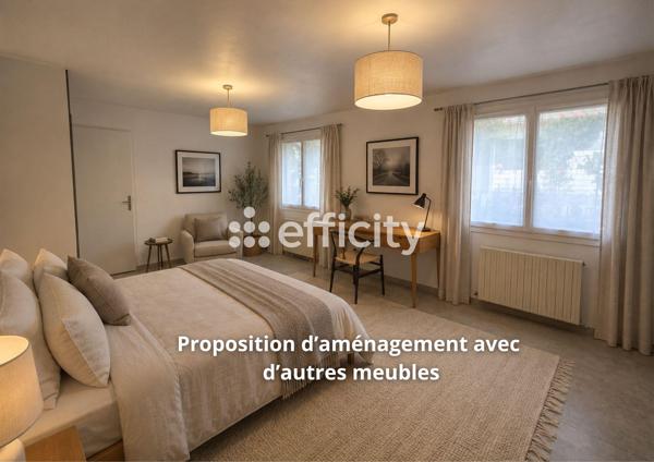 Maison
         6 pièces
        - 175 m² Exclusivité 825 000 € *
