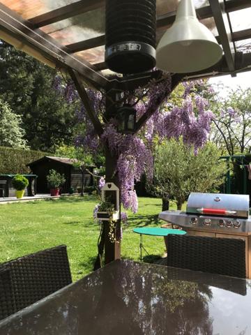 Maison Sandillon 7 pièce(s) 166 m2