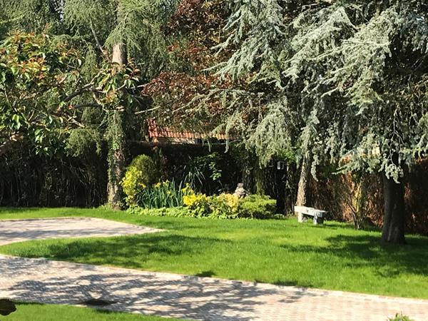 Maison Sandillon 7 pièce(s) 166 m2