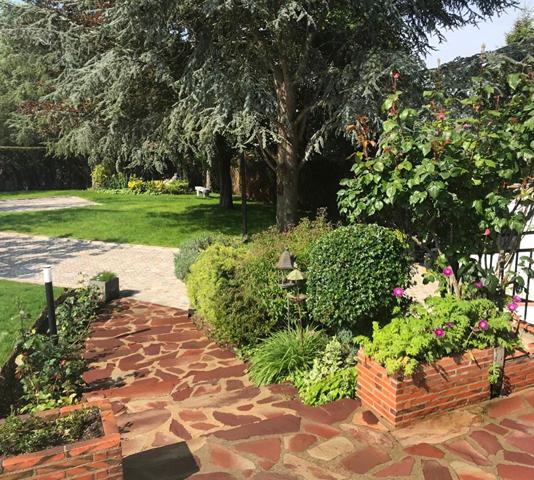 Maison Sandillon 7 pièce(s) 166 m2