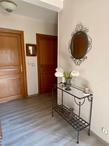 Maison Sandillon 7 pièce(s) 166 m2