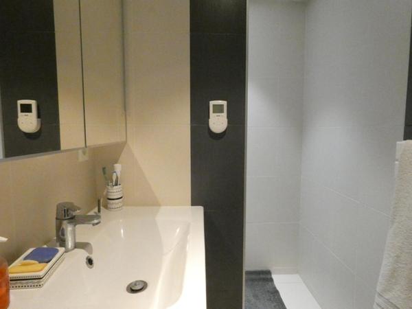 CHANTEPIE ! Maison 7 pièces 138 m2