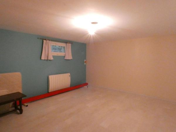 CHANTEPIE ! Maison 7 pièces 138 m2