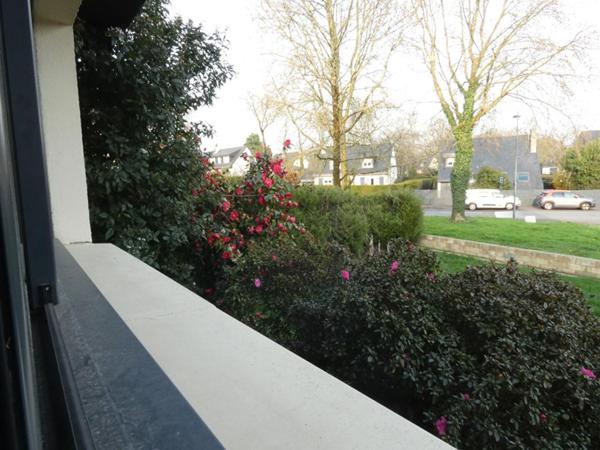 CHANTEPIE ! Maison 7 pièces 138 m2