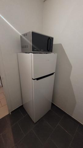 CHARTRES APPARTEMENT meublé 2 PIECES