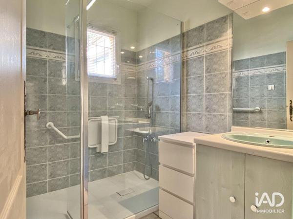 Maison à vendre 4 pièces 106 m² Aix-en-Provence